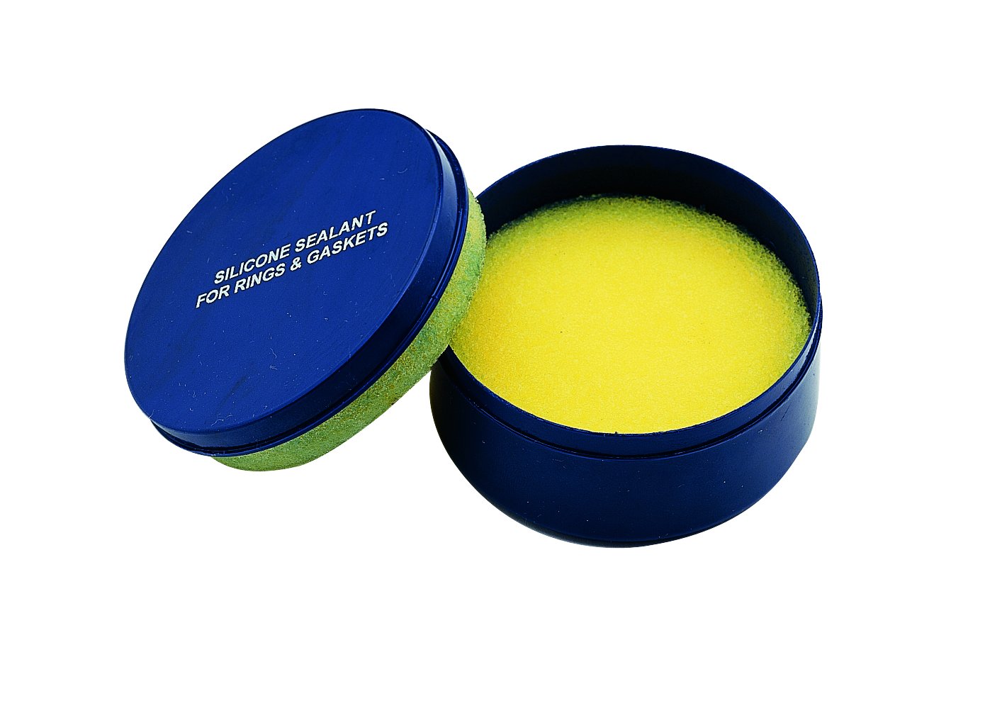 Silicone Sealant