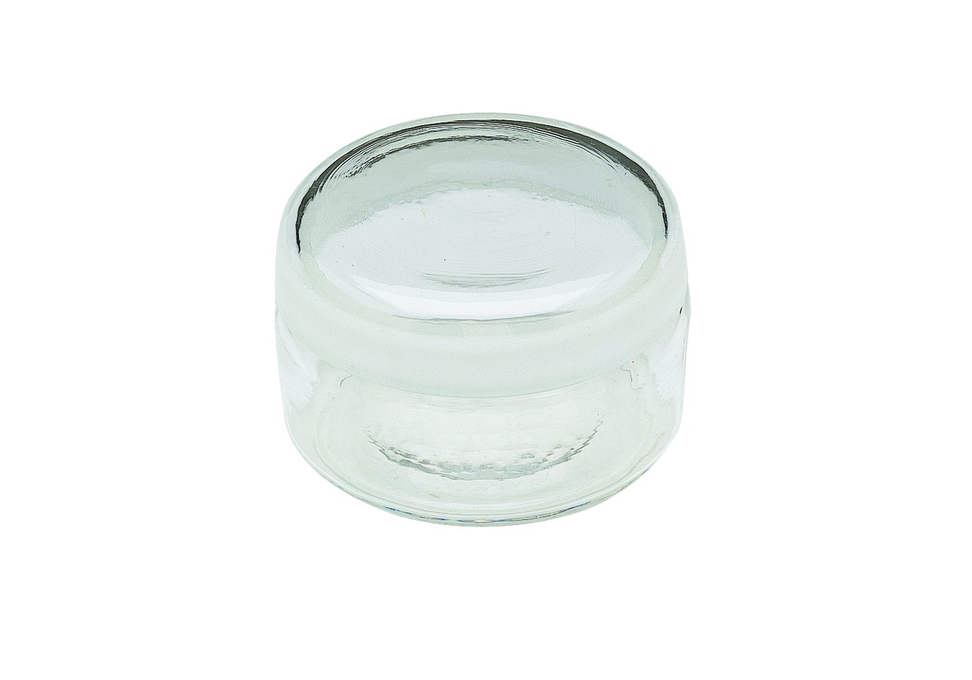 Alcohol Cup