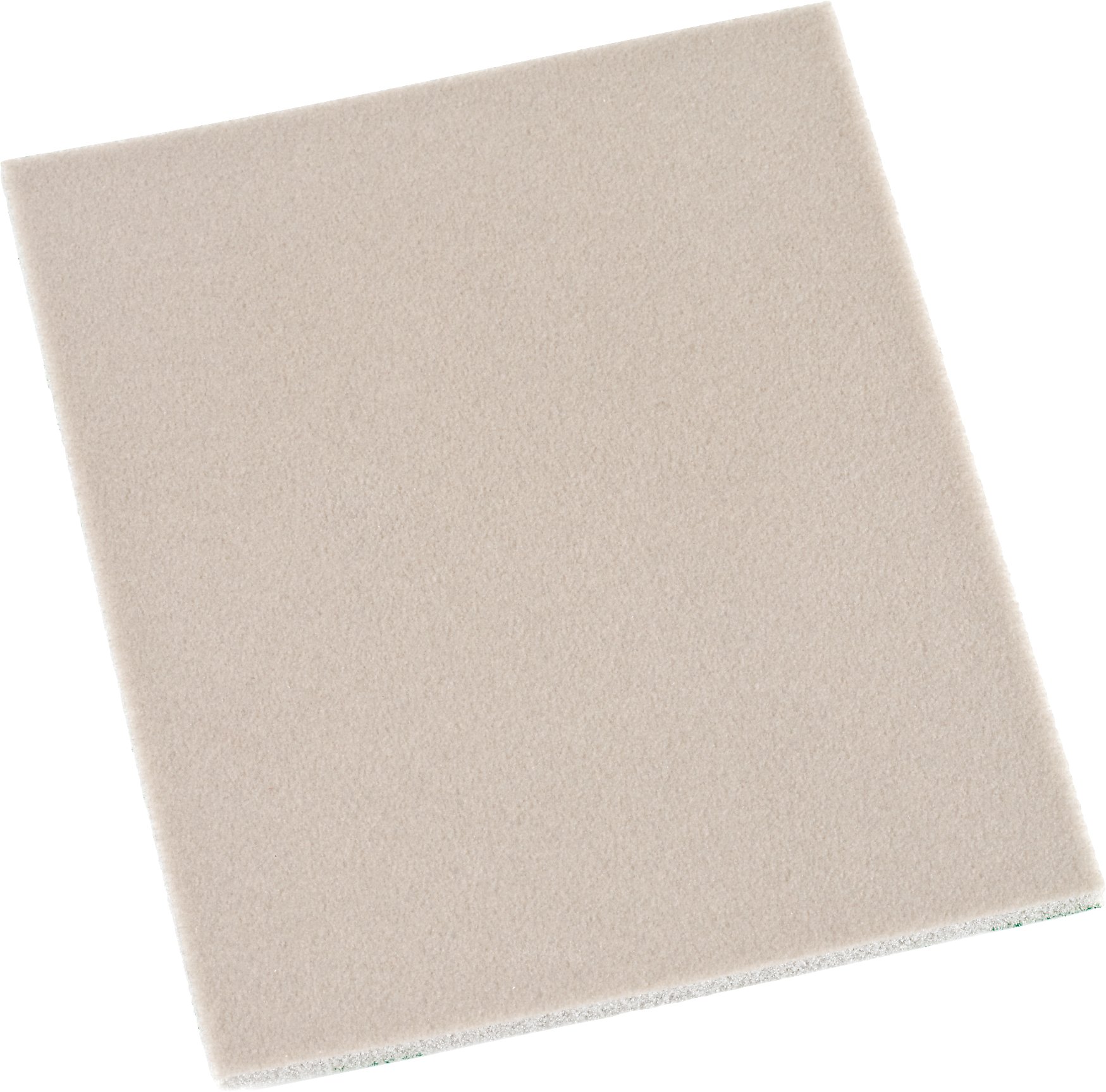 3M™ Softback Sanding Pads