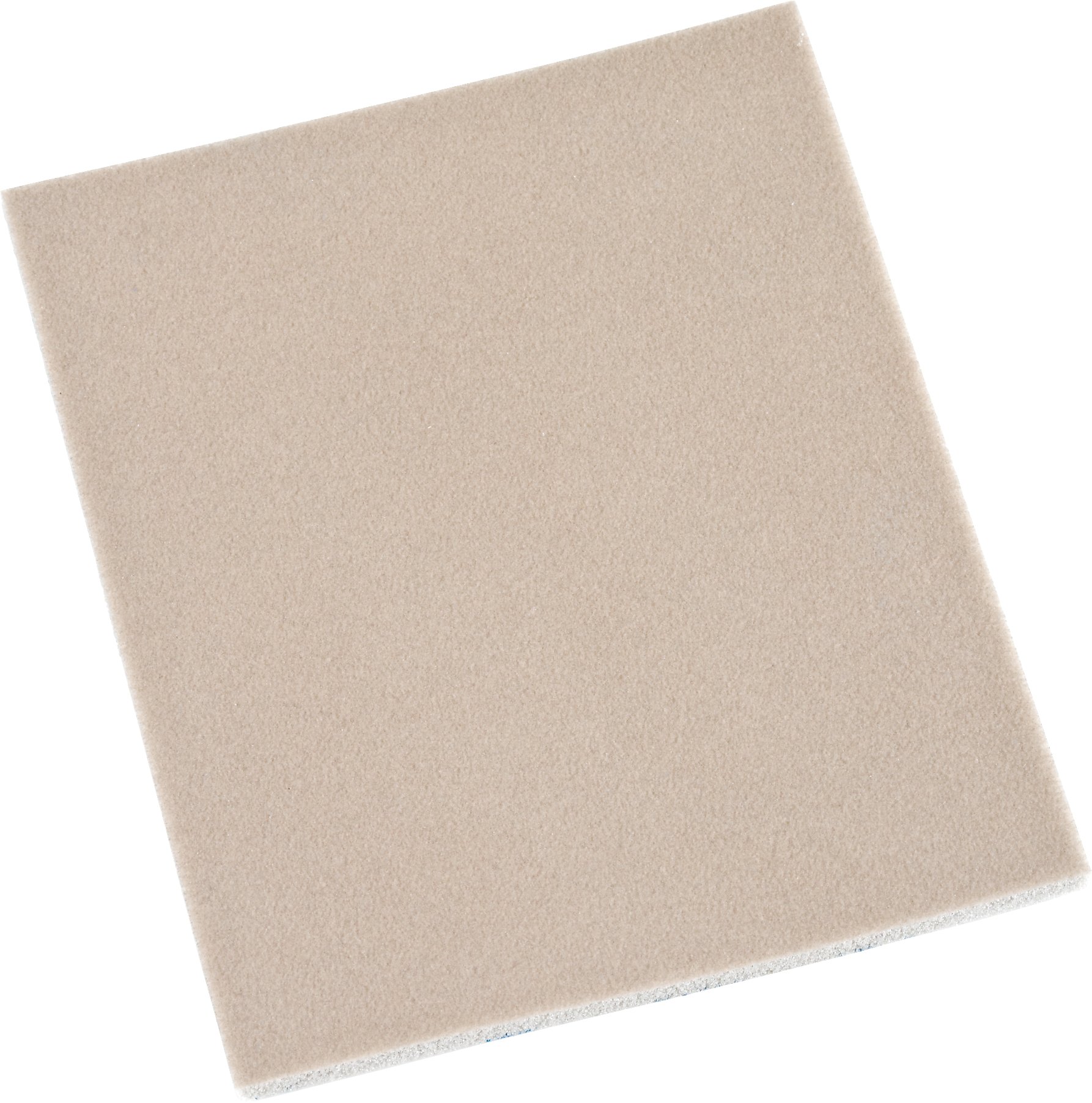 3M™ Softback Sanding Pads
