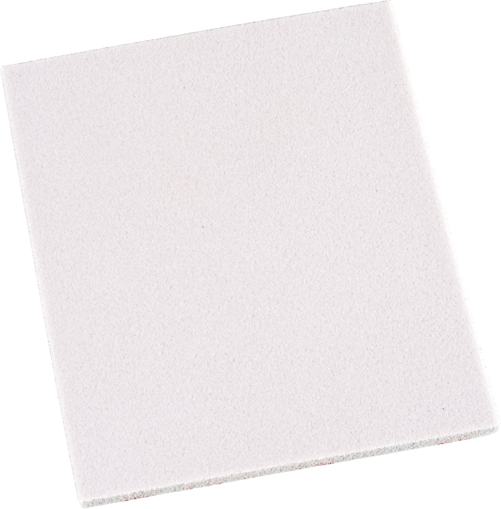 3M™ Softback Sanding Pads