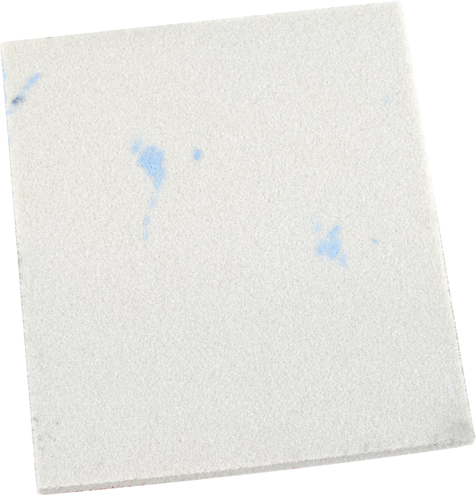 3M™ Softback Sanding Pads