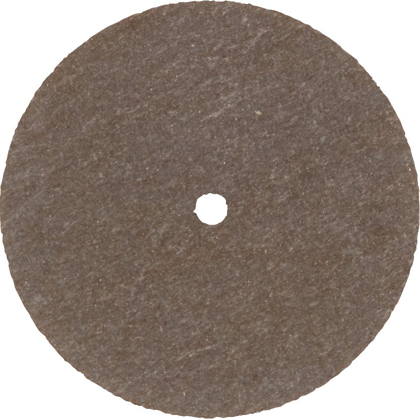 Pacific™ Abrasives High-Quality Cutoff Discs