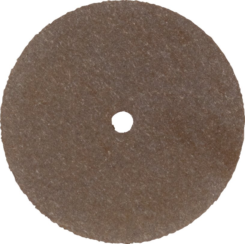 Pacific™ Abrasives High-Quality Cutoff Discs
