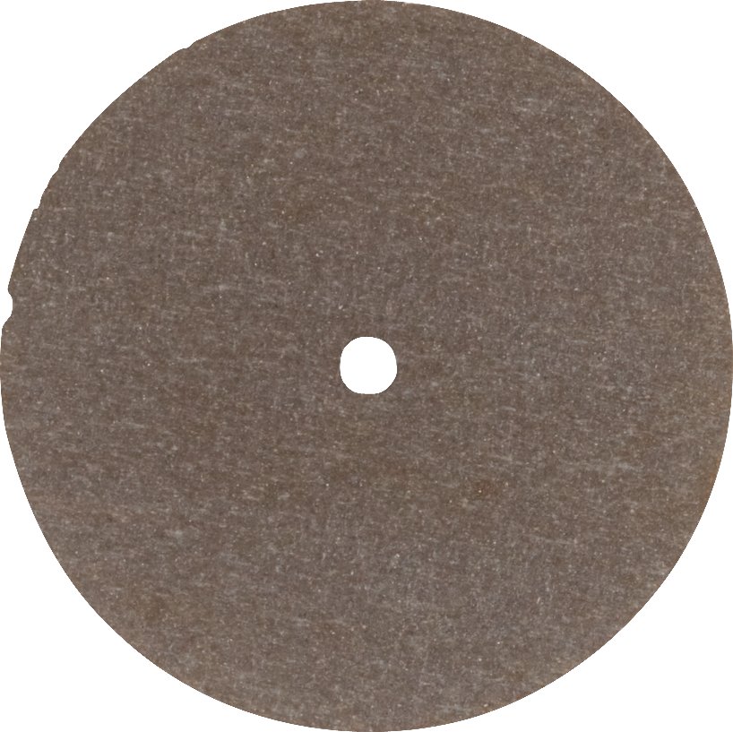 Pacific™ Abrasives High-Quality Cutoff Discs