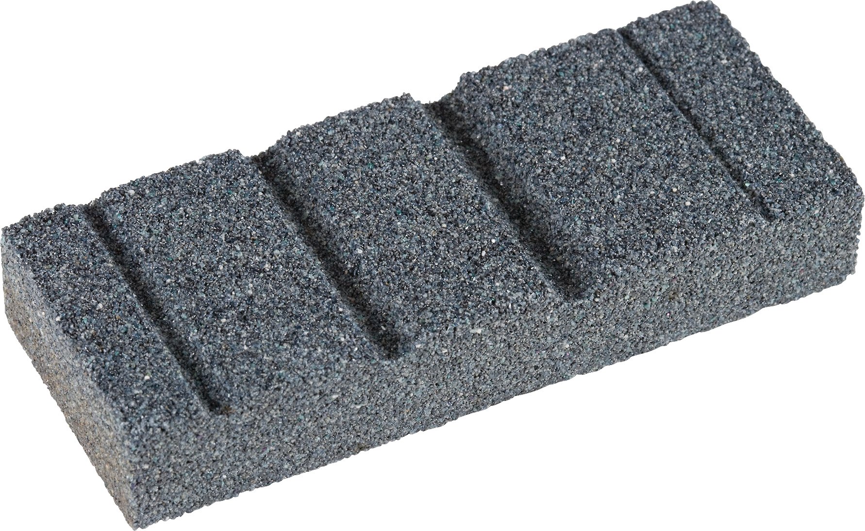 Grobet USA® Diamond-Coated Dressing Tru-Stone