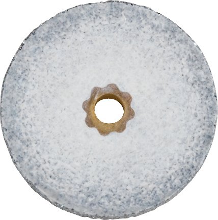 Dedeco® Koolies Heatless Grinding Wheels