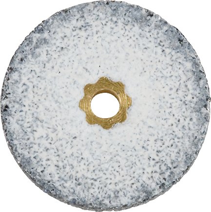Dedeco® Koolies Heatless Grinding Wheels