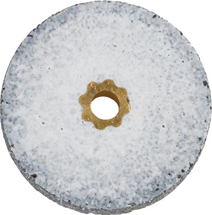 Dedeco® Koolies Heatless Grinding Wheels