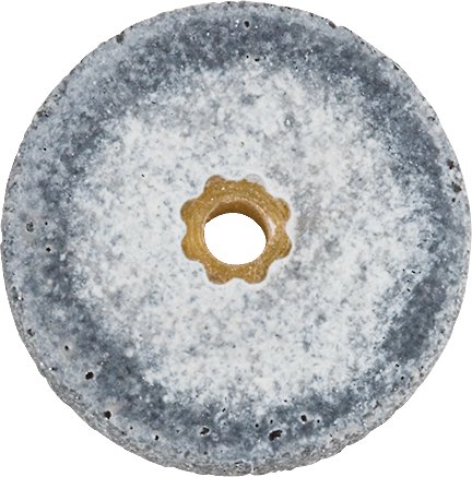 Dedeco® Koolies Heatless Grinding Wheels