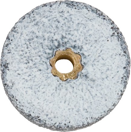 Dedeco® Koolies Heatless Grinding Wheels