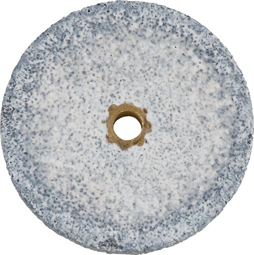 Dedeco® Koolies Heatless Grinding Wheels
