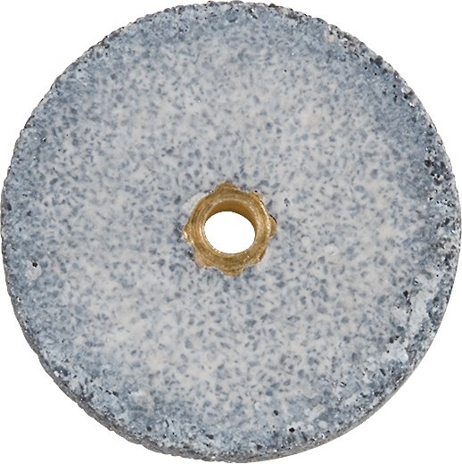 Dedeco® Koolies Heatless Grinding Wheels