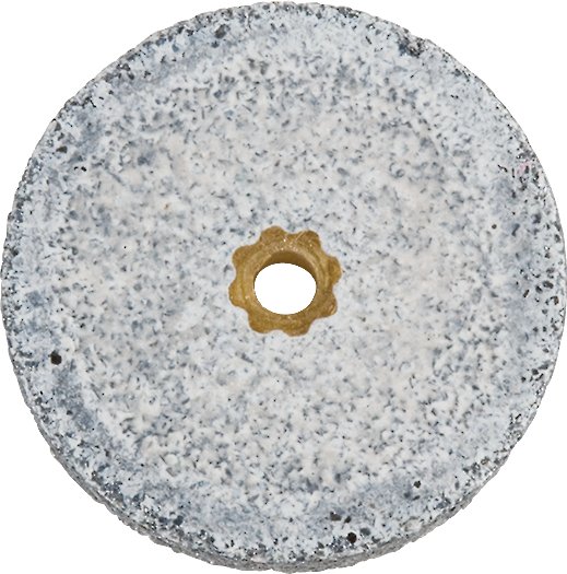 Dedeco® Koolies Heatless Grinding Wheels