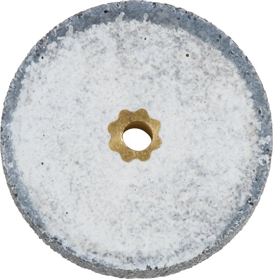 Dedeco® Koolies Heatless Grinding Wheels