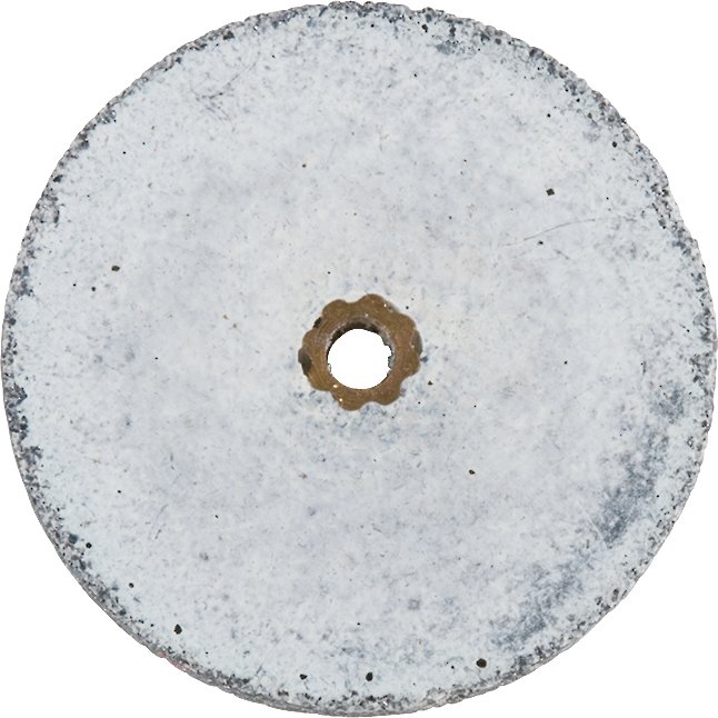 Dedeco® Koolies Heatless Grinding Wheels