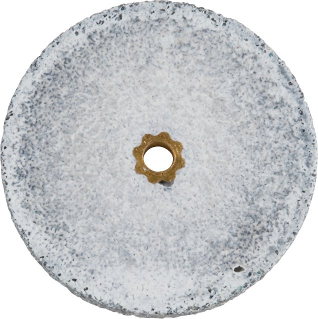Dedeco® Koolies Heatless Grinding Wheels