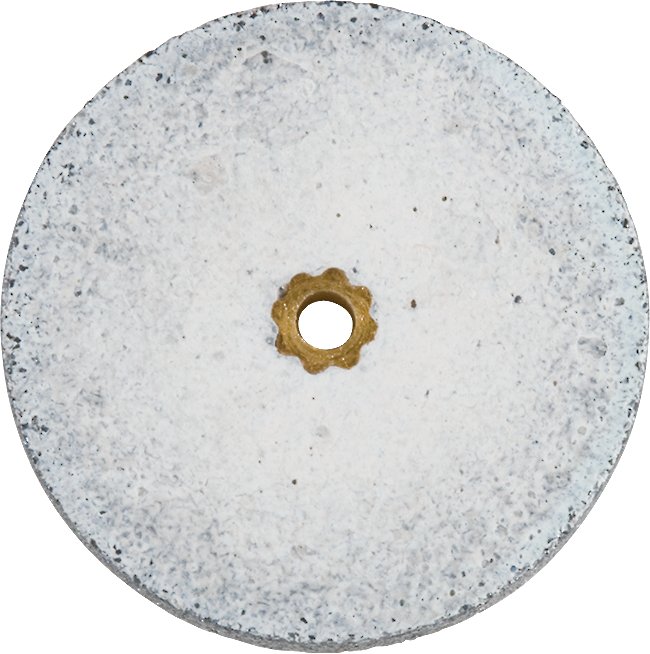 Dedeco® Koolies Heatless Grinding Wheels