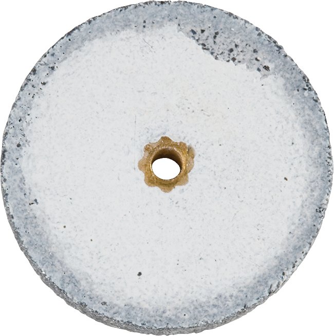 Dedeco® Koolies Heatless Grinding Wheels