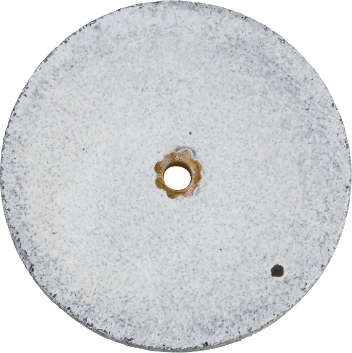 Dedeco® Koolies Heatless Grinding Wheels