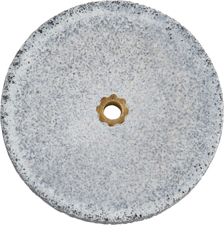 Dedeco® Koolies Heatless Grinding Wheels