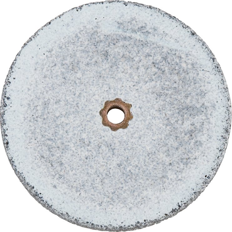 Dedeco® Koolies Heatless Grinding Wheels