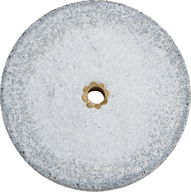 Dedeco® Koolies Heatless Grinding Wheels