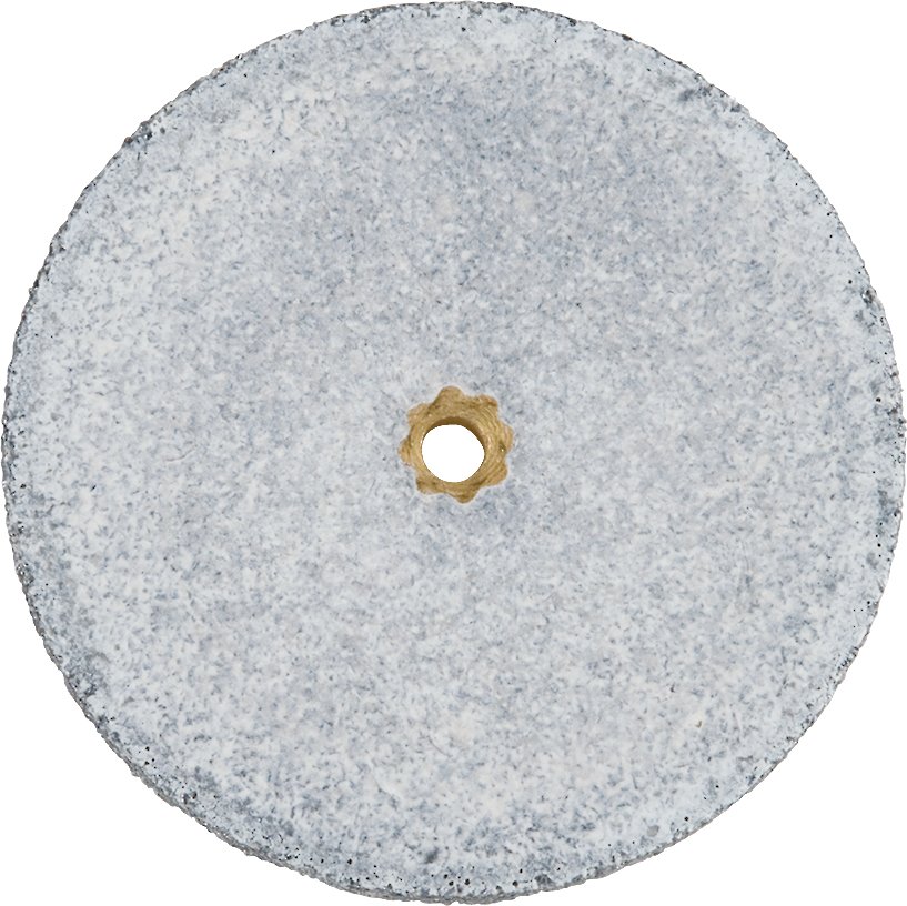 Dedeco® Koolies Heatless Grinding Wheels