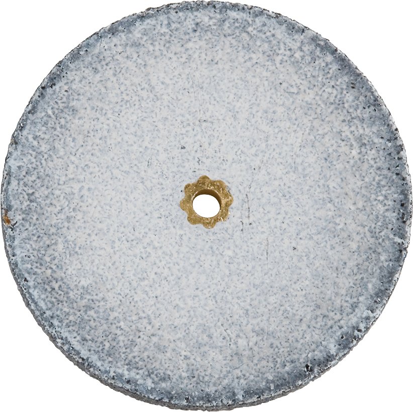 Dedeco® Koolies Heatless Grinding Wheels