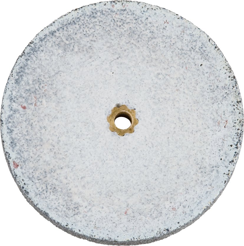 Dedeco® Koolies Heatless Grinding Wheels