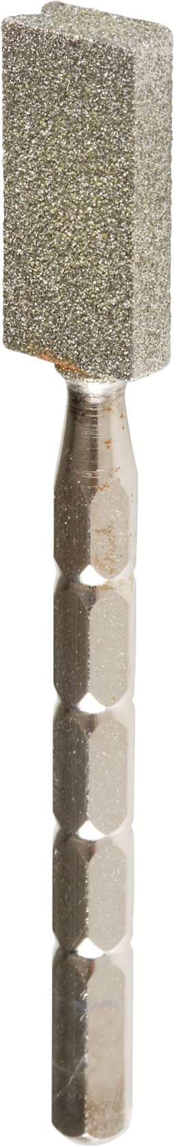 EVE® Mounted Diamond-Coated Dressing Stone