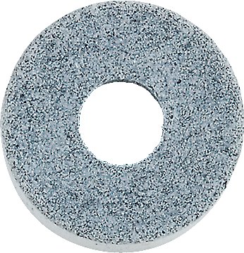 EVE® UNIVERSAL Silicone Polishing Wheels