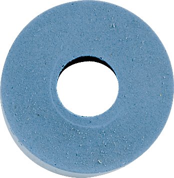 EVE® UNIVERSAL Silicone Polishing Wheels