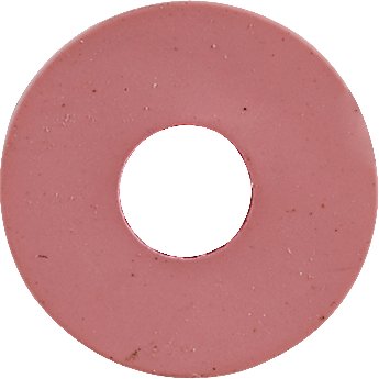 EVE® UNIVERSAL Silicone Polishing Wheels
