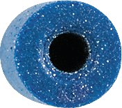 Pacific™ Abrasives Silicone Polishers