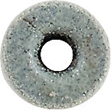 Pacific™ Abrasives Silicone Polishers