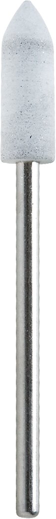 EVE® UNIVERSAL Silicone Polishers