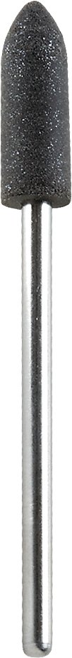 EVE® UNIVERSAL Silicone Polishers