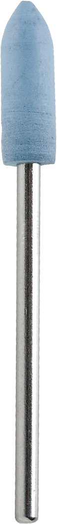 EVE® UNIVERSAL Silicone Polishers