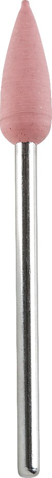 EVE® UNIVERSAL Silicone Polishers