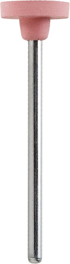 EVE® UNIVERSAL Silicone Polishers