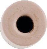 Pacific™ Abrasives Silicone Polishers