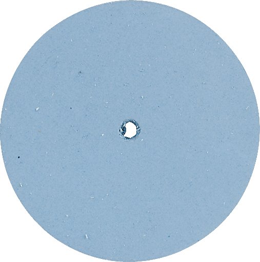 11-8172
