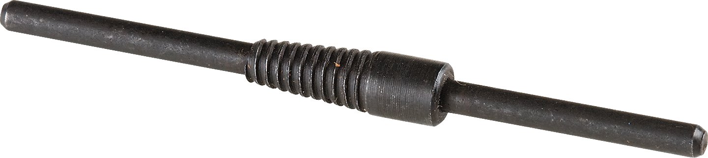 Catridge Roll Mandrels