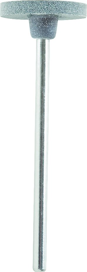 EVE® EVEFLEX TECHNIK 500-800 Series Polishers