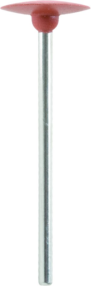 EVE® EVEFLEX TECHNIK 500-800 Series Polishers