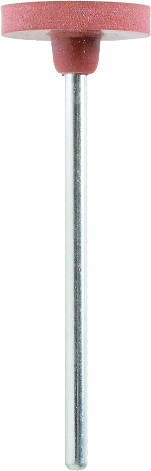 EVE® EVEFLEX TECHNIK 500-800 Series Polishers