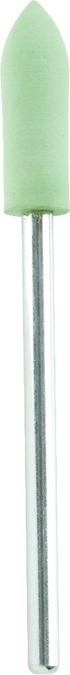 EVE® EVEFLEX TECHNIK 500-800 Series Polishers