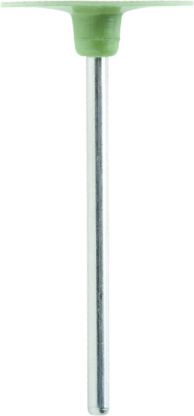 EVE® EVEFLEX TECHNIK 500-800 Series Polishers