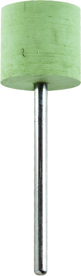 EVE® EVEFLEX TECHNIK 500-800 Series Polishers